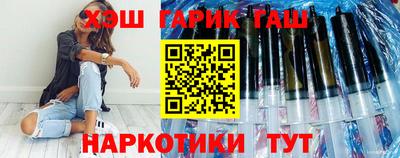 дурь Ирбит